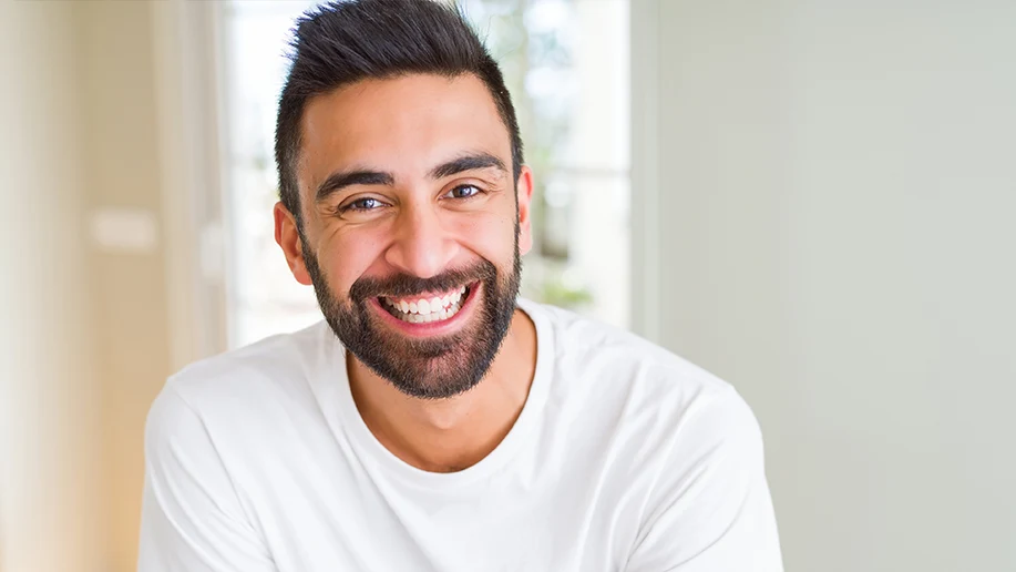 Dental Veneers in Mississauga