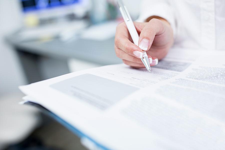 Dentistry Mississauga