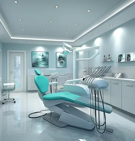Oral appliance vs CPAP consultation