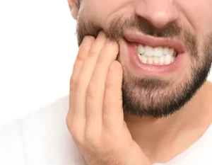 Emergency Dental Care – Eglinton Oak Dental, Mississauga