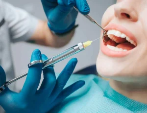 Trusted Dentist