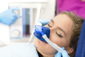 Cb Ce Ddf Ce Hero Image Sedation Options – Eglinton Oak Dental, Mississauga