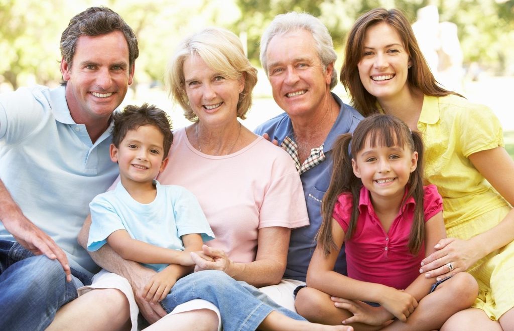 Canadian Dental Care Plan dentist in Mississauga at Eglinton Oak Dental