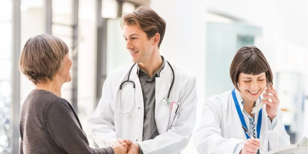 Preventive dental care to avoid future cavities