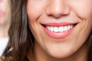 Dental crowns Mississauga - smile makeover at Eglinton Oak Dental