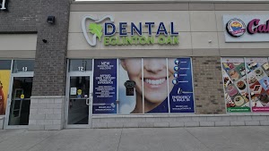 Eglinton Oak Dental place picture