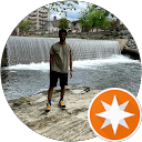 Chirag Bhat profile picture