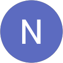 Nahid Sabat profile picture