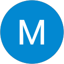 Mahindra Godhia profile picture