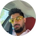 Sony Inder profile picture