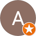 Amjad Mousa profile picture