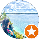 Harshita Chalam profile picture