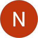 NAFEZ ATTIA profile picture