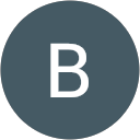 Bumi Uvie profile picture