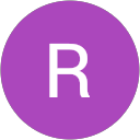 Reem Afghani profile picture