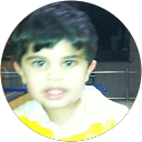 aisheh rahal profile picture