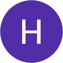 Helena Asumeng profile picture