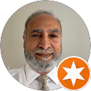 Khalid Mahmood profile picture