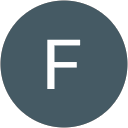 Farida K profile picture