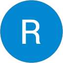 Raaja Amandeep Deol profile picture