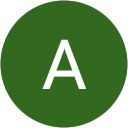 Abhi profile picture