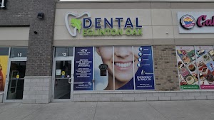 Eglinton Oak Dental place picture