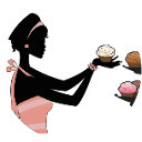 Divine Cupcakes and More profile picture