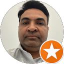 Chirag L profile picture