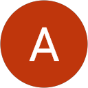 Atyeb Siddiqui profile picture