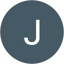 Jeel Patel profile picture