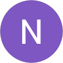 Nitish Garg profile picture