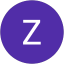 Zoya Saiyed profile picture
