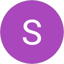 Seema Gupta profile picture