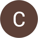 Chita profile picture