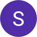 Salwa Hasan profile picture