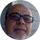 Moukhtar Hallak profile picture