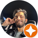 Aashir Kamal profile picture