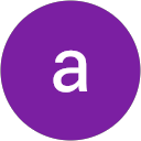 ameena rehman profile picture