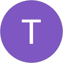 Tanya Bansal profile picture