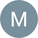 Manjot Singh profile picture