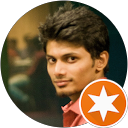 Mohit Pradhan profile picture