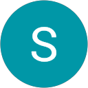 Sukhpreet Kaur profile picture
