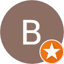 Bruno Ghai profile picture