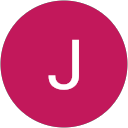 Jasmeen Brar profile picture