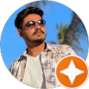 Divy Patel profile picture