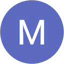 Munir Ahmad profile picture