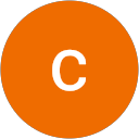 curtis manieson profile picture