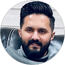 Himanshu Panchal profile picture