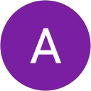 Amy W profile picture