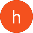 hiba Alhakim profile picture